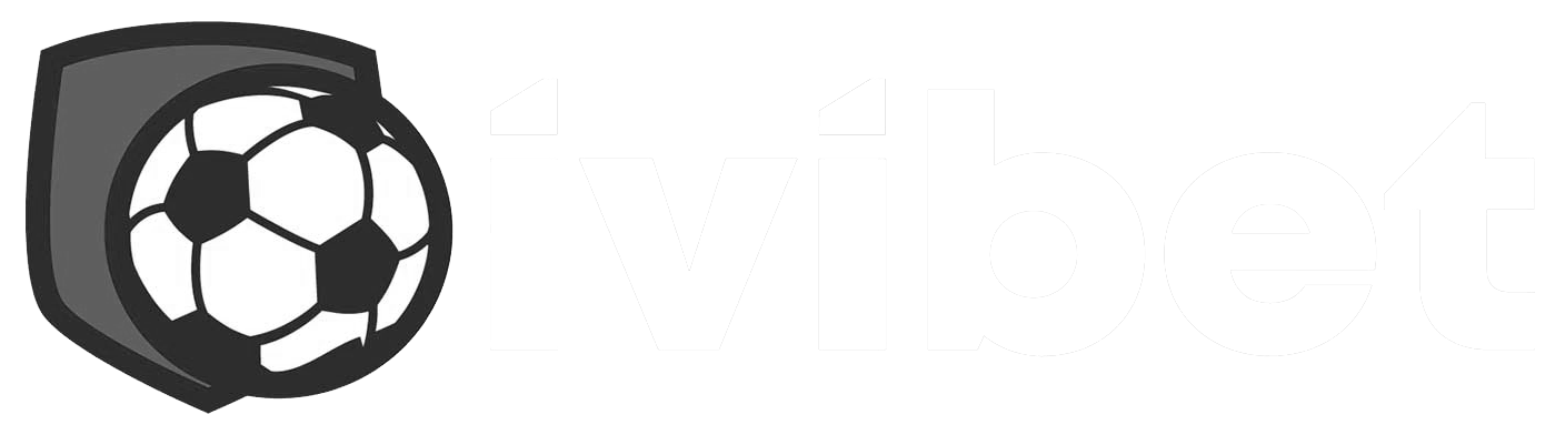 Ivibet Casino Logo